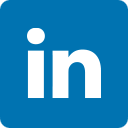 Icon LinkedIn